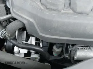 ✅ 2022 Volkswagen Tiguan SE R-Line Black • VIN: 3VV8B7AX1NM173596 • Лот: 43517735. Опубликован ранее на IAAI с пробегом 102 607 миль. Бесплатный доступ к архиву аукционных продаж из США и подробный отчёт об истории автомобиля на DreamBid. Изображение 18.