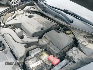 ✅ 2017 Nissan Altima SV • VIN: 1N4AL3AP4HC215163 • Lot: 41972238. Listed on IAAI with 147,627 mi. Free auction sales archive from the USA and detailed vehicle history report at DreamBid. Image 19.