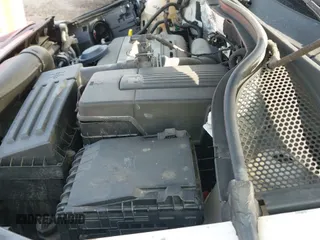 ✅ 2017 Volkswagen Tiguan S • VIN: WVGBV7AX3HK001654 • Lot: 42789660. Listed on IAAI with 74,307 mi. Free auction sales archive from the USA and detailed vehicle history report at DreamBid. Image 19.