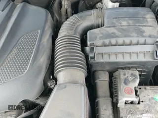 ✅ 2014 Hyundai Sonata SE • VIN: 5NPEC4AC2EH899855 • Лот: 43511762. Опубликован ранее на IAAI с пробегом 106 553 миль. Бесплатный доступ к архиву аукционных продаж из США и подробный отчёт об истории автомобиля на DreamBid. Изображение 19.