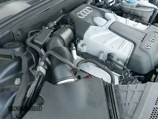 ✅ 2011 Audi S4 Prestige • VIN: WAUMGAFL7BA095493 • Lot: 43602524. Wystawiony na IAAI z przebiegiem 163 809 mil. Bezpłatny archiwum sprzedaży aukcyjnych z USA i szczegółowy raport historii pojazdu na DreamBid. Zdjęcie 19.