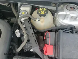 2019 Chevrolet Malibu LS z VIN 1G1ZC5ST5KF170169, wystawiony jako Copart lot #80222735 z przebiegiem 108 373 mil mil oraz Szkoda całkowita • Salvage title. Historia ofert i sprzedaży dostępna na DreamBid. Obrazek 13.