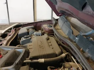 ✅ 2008 Chevrolet Equinox LS • VIN: 2CNDL23F886040815 • Лот: 42144556. Опубликован ранее на IAAI с пробегом 200 424 миль. Бесплатный доступ к архиву аукционных продаж из США и подробный отчёт об истории автомобиля на DreamBid. Изображение 12.