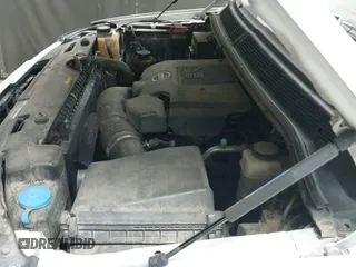 ✅ 2011 Nissan Armada SV • VIN: 5N1AA0ND3BN604947 • Lot: 43642284. Wystawiony na IAAI z przebiegiem 224 134 mil. Bezpłatny archiwum sprzedaży aukcyjnych z USA i szczegółowy raport historii pojazdu na DreamBid. Zdjęcie 19.