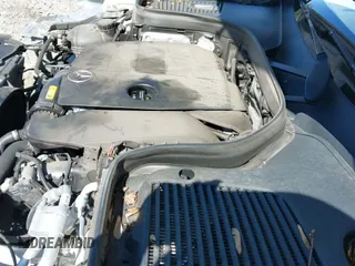 ✅ 2022 Mercedes-Benz GLC 300 • VIN: W1N0G8EB8NG088825 • Lot: 43346474. Listed on IAAI with 75,164 mi. Free auction sales archive from the USA and detailed vehicle history report at DreamBid. Image 25.