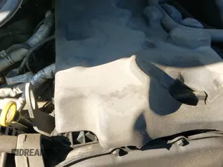 ✅ 2017 Ford Transit • VIN: 1FTBW3XV9HKA30785 • Lot: 43079343. Listed on IAAI with 183,078 mi. Free auction sales archive from the USA and detailed vehicle history report at DreamBid. Image 19.