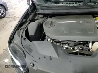 ✅ 2020 Jeep Cherokee Trailhawk • VIN: 1C4PJMBX4LD602457 • Лот: 57428125. Опубликован ранее на Copart с пробегом 81 963 миль. Бесплатный доступ к архиву аукционных продаж из США и подробный отчёт об истории автомобиля на DreamBid. Изображение 14.