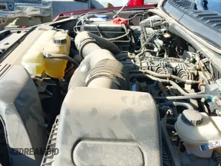 ✅ 2019 Ford F-150 XL • VIN: 1FTEW1E4XKFD14907 • Лот: 42882946. Опубликован ранее на IAAI с пробегом 81 676 миль. Бесплатный доступ к архиву аукционных продаж из США и подробный отчёт об истории автомобиля на DreamBid. Изображение 19.