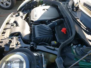 ✅ 2021 MINI Clubman Cooper S • VIN: WMWLV7C07M2P42132 • Lot: 41633366. Listed on IAAI with 42,233 mi. Free auction sales archive from the USA and detailed vehicle history report at DreamBid. Image 21.