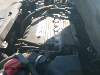 ✅ 2008 Honda CR-V EX-L • VIN: JHLRE48798C017362 • Лот: 43324484. Опубликован ранее на IAAI с пробегом 147 141 миль. Бесплатный доступ к архиву аукционных продаж из США и подробный отчёт об истории автомобиля на DreamBid. Изображение 12.