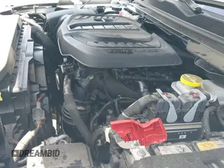 ✅ 2024 Jeep Wagoneer Series II • VIN: 1C4SJVBPXRS132956 • Lot: 42510716. Listed on IAAI with 58,236 mi. Free auction sales archive from the USA and detailed vehicle history report at DreamBid. Image 20.