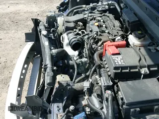 ✅ 2020 Acura RDX • VIN: 5J8TC2H31LL000706 • Lot: 42143559. Listed on IAAI with 44,341 mi. Free auction sales archive from the USA and detailed vehicle history report at DreamBid. Image 20.