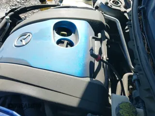 ✅ 2012 Mazda 3 i Grand Touring • VIN: JM1BL1W78C1670081 • Лот: 43630580. Опубликован ранее на IAAI с пробегом 186 559 миль. Бесплатный доступ к архиву аукционных продаж из США и подробный отчёт об истории автомобиля на DreamBid. Изображение 13.