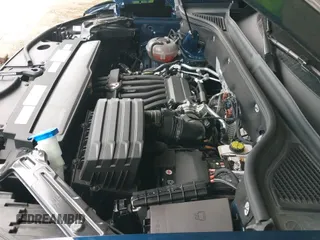 ✅ 2022 Volkswagen Atlas SE • VIN: 1V2KR2CA4NC551468 • Лот: 42524569. Опубликован ранее на IAAI с пробегом 13 779 миль. Бесплатный доступ к архиву аукционных продаж из США и подробный отчёт об истории автомобиля на DreamBid. Изображение 19.