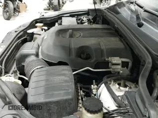 ✅ 2014 Jeep Grand Cherokee Summit • VIN: 1C4RJFJG9EC528015 • Lot: 43793758. Wystawiony na IAAI z przebiegiem 141 854 mil. Bezpłatny archiwum sprzedaży aukcyjnych z USA i szczegółowy raport historii pojazdu na DreamBid. Zdjęcie 19.