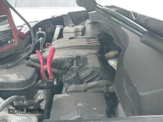 ✅ 2014 Kia Sorento LX • VIN: 5XYKT4A69EG504297 • Лот: 43669949. Опубликован ранее на IAAI с пробегом 212 181 миль. Бесплатный доступ к архиву аукционных продаж из США и подробный отчёт об истории автомобиля на DreamBid. Изображение 12.