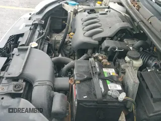 ✅ 2012 Nissan Sentra SR • VIN: 3N1AB6AP8CL741312 • Lot: 43433792. Listed on IAAI with 109,064 mi. Free auction sales archive from the USA and detailed vehicle history report at DreamBid. Image 12.