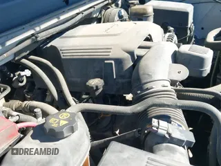 ✅ 2012 GMC Sierra 1500 SLE • VIN: 3GTP1VE02CG213954 • Lot: 43601039. Listed on IAAI with 153,051 mi. Free auction sales archive from the USA and detailed vehicle history report at DreamBid. Image 19.