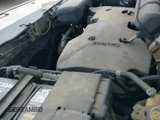 ✅ 2020 Buick Envision Preferred • VIN: LRBFXBSAXLD060435 • Lot: 42593359. Wystawiony na IAAI z przebiegiem 157 533 mil. Bezpłatny archiwum sprzedaży aukcyjnych z USA i szczegółowy raport historii pojazdu na DreamBid. Zdjęcie 19.