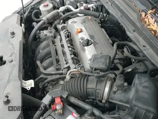 ✅ 2011 Honda CR-V EX-L • VIN: JHLRE4H77BC026262 • Lot: 43623057. Listed on IAAI with 166,450 mi. Free auction sales archive from the USA and detailed vehicle history report at DreamBid. Image 19.