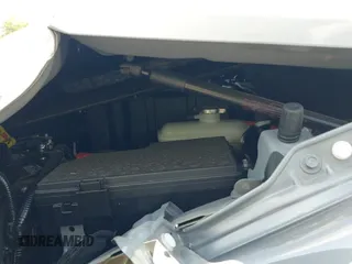 ✅ 2025 Honda CR-V Sport • VIN: 7FARS6H56SE101766 • Lot: 42939247. Wystawiony na IAAI z przebiegiem 1 715 mil. Bezpłatny archiwum sprzedaży aukcyjnych z USA i szczegółowy raport historii pojazdu na DreamBid. Zdjęcie 19.