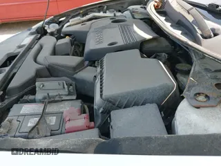 ✅ 2017 Nissan Altima S • VIN: 1N4AL3AP7HC136280 • Lot: 43167614. Wystawiony na IAAI z przebiegiem 180 900 mil. Bezpłatny archiwum sprzedaży aukcyjnych z USA i szczegółowy raport historii pojazdu na DreamBid. Zdjęcie 19.