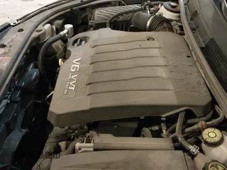 ✅ 2013 Buick LaCrosse Leather • VIN: 1G4GC5E37DF120348 • Lot: 43784431. Listed on IAAI with 99,216 mi. Free auction sales archive from the USA and detailed vehicle history report at DreamBid. Image 19.