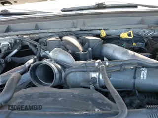 ✅ 2011 Ford F-250 XL • VIN: 1FT7W2BT4BEA13601 • Lot: 38906704. Listed on IAAI with 232,092 mi. Free auction sales archive from the USA and detailed vehicle history report at DreamBid. Image 19.