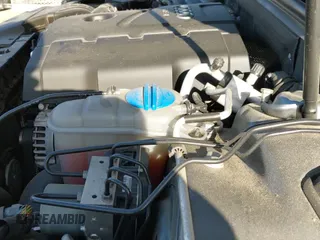 ✅ 2015 Audi allroad A4 Premium Plus • VIN: WA1UFAFLXFA017599 • Лот: 42316558. Опубликован ранее на IAAI с пробегом 91 352 миль. Бесплатный доступ к архиву аукционных продаж из США и подробный отчёт об истории автомобиля на DreamBid. Изображение 19.