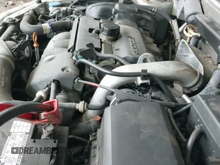 ✅ 2003 Volvo S40 • VIN: YV1VS295X3F925004 • Lot: 41941984. Wystawiony na IAAI z przebiegiem 114 262 mil. Bezpłatny archiwum sprzedaży aukcyjnych z USA i szczegółowy raport historii pojazdu na DreamBid. Zdjęcie 19.