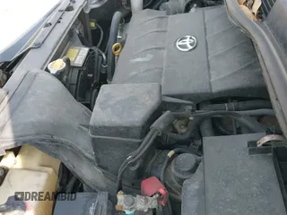 ✅ 2012 Toyota Sienna XLE AAS • VIN: 5TDYK3DC9CS242547 • Lot: 42981571. Listed on IAAI with 156,662 mi. Free auction sales archive from the USA and detailed vehicle history report at DreamBid. Image 19.