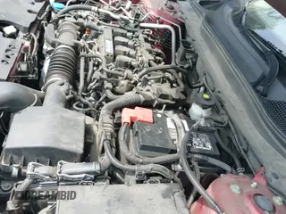 ✅ 2018 Honda Accord LX • VIN: 1HGCV1F13JA214899 • Lot: 42484275. Listed on IAAI with 125,272 mi. Free auction sales archive from the USA and detailed vehicle history report at DreamBid. Image 20.