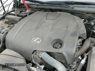 ✅ 2014 Lexus IS 250 • VIN: JTHBF1D27E5026659 • Лот: 43425702. Опубликован ранее на IAAI с пробегом 195 684 миль. Бесплатный доступ к архиву аукционных продаж из США и подробный отчёт об истории автомобиля на DreamBid. Изображение 20.