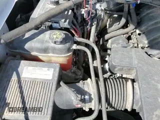 ✅ 2017 Chevrolet Silverado 1500 Work Truck • VIN: 1GCNCNEC7HZ356434 • Lot: 80824985. Listed on Copart with 108,430 mi. Free auction sales archive from the USA and detailed vehicle history report at DreamBid. Image 14.