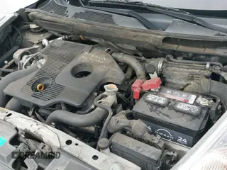 ✅ 2014 Nissan Juke S • VIN: JN8AF5MR5ET359119 • Lot: 41920529. Listed on IAAI with 130,083 mi. Free auction sales archive from the USA and detailed vehicle history report at DreamBid. Image 12.