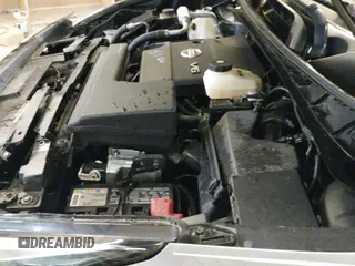 ✅ 2020 Nissan Murano Platinum • VIN: 5N1AZ2DJ2LN175037 • Lot: 41845504. Wystawiony na IAAI z przebiegiem 72 538 mil. Bezpłatny archiwum sprzedaży aukcyjnych z USA i szczegółowy raport historii pojazdu na DreamBid. Zdjęcie 19.