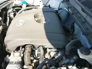 ✅ 2024 Mazda CX-5 S Carbon Edition • VIN: JM3KFBCL0R0488864 • Lot: 43360989. Wystawiony na IAAI z przebiegiem 12 636 mil. Bezpłatny archiwum sprzedaży aukcyjnych z USA i szczegółowy raport historii pojazdu na DreamBid. Zdjęcie 19.