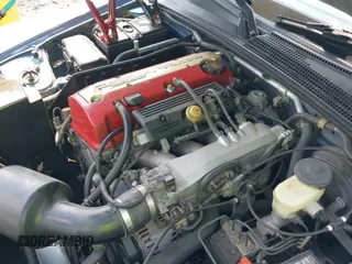 ✅ 2004 Honda S2000 • VIN: JHMAP21454T002763 • Lot: 42577657. Wystawiony na IAAI z przebiegiem 140 843 mil. Bezpłatny archiwum sprzedaży aukcyjnych z USA i szczegółowy raport historii pojazdu na DreamBid. Zdjęcie 18.