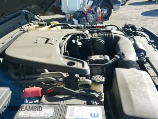 ✅ 2020 Jeep Gladiator Overland • VIN: 1C6HJTFG4LL201352 • Lot: 43614806. Listed on IAAI with 95,727 mi. Free auction sales archive from the USA and detailed vehicle history report at DreamBid. Image 19.