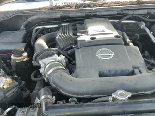 ✅ 2006 Nissan Xterra SE • VIN: 5N1AN08W46C529324 • Лот: 42789452. Опубликован ранее на IAAI с пробегом 220 261 миль. Бесплатный доступ к архиву аукционных продаж из США и подробный отчёт об истории автомобиля на DreamBid. Изображение 12.