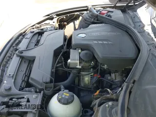 ✅ 2013 BMW 3 Series 328i • VIN: WBA3C1G54DNR48466 • Lot: 42851306. Listed on IAAI with 109,069 mi. Free auction sales archive from the USA and detailed vehicle history report at DreamBid. Image 19.