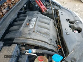 ✅ 2008 Honda Odyssey Touring • VIN: 5FNRL38948B112218 • Lot: 43711259. Listed on IAAI with 164,236 mi. Free auction sales archive from the USA and detailed vehicle history report at DreamBid. Image 12.