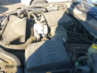 ✅ 2000 Jeep Grand Cherokee Laredo • VIN: 1J4GW48NXYC207200 • Lot: 43774661. Wystawiony na IAAI z przebiegiem 246 758 mil. Bezpłatny archiwum sprzedaży aukcyjnych z USA i szczegółowy raport historii pojazdu na DreamBid. Zdjęcie 12.