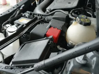 ✅ 2022 Chevrolet Blazer LT • VIN: 3GNKBHR44NS192991 • Lot: 43370857. Listed on IAAI with 33,604 mi. Free auction sales archive from the USA and detailed vehicle history report at DreamBid. Image 19.