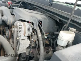 ✅ 2011 Chevrolet Silverado 1500 LS • VIN: 1GCRKREA0BZ168694 • Lot: 42818631. Wystawiony na IAAI z przebiegiem 405 702 mil mil. Skorzystaj z bezpłatnego archiwum sprzedaży aukcyjnych z USA i zobacz szczegółowy raport historii pojazdu na DreamBid. Zdjęcie 19.