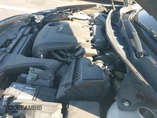 ✅ 2020 Nissan Maxima SV • VIN: 1N4AA6CV2LC370192 • Lot: 43604270. Wystawiony na IAAI z przebiegiem 102 882 mil. Bezpłatny archiwum sprzedaży aukcyjnych z USA i szczegółowy raport historii pojazdu na DreamBid. Zdjęcie 19.