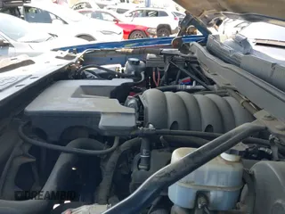 ✅ 2015 Chevrolet Silverado 1500 LT • VIN: 1GCUKREC3FF201514 • Лот: 42757274. Опубликован ранее на IAAI с пробегом 116 590 миль. Бесплатный доступ к архиву аукционных продаж из США и подробный отчёт об истории автомобиля на DreamBid. Изображение 18.