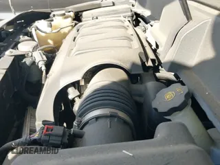 ✅ 2014 Buick Enclave Leather • VIN: 5GAKVBKD1EJ191498 • Lot: 43537017. Wystawiony na IAAI z przebiegiem 183 341 mil. Bezpłatny archiwum sprzedaży aukcyjnych z USA i szczegółowy raport historii pojazdu na DreamBid. Zdjęcie 19.