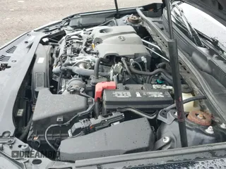 ✅ 2018 Toyota Camry LE • VIN: 4T1B11HK6JU030501 • Lot: 43497219. Wystawiony na IAAI z przebiegiem 39 298 mil. Bezpłatny archiwum sprzedaży aukcyjnych z USA i szczegółowy raport historii pojazdu na DreamBid. Zdjęcie 19.