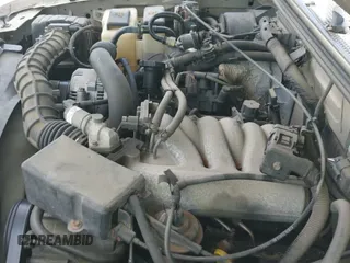 ✅ 2001 Ford Ranger XL • VIN: 1FTYR10U81PB31770 • Lot: 42830986. Wystawiony na IAAI z przebiegiem 228 873 mil. Bezpłatny archiwum sprzedaży aukcyjnych z USA i szczegółowy raport historii pojazdu na DreamBid. Zdjęcie 12.